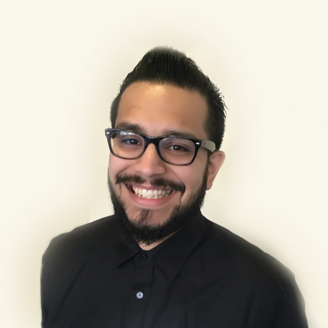 Elbert Airport Assistance Worldwide VIP Airport Concierge Airport