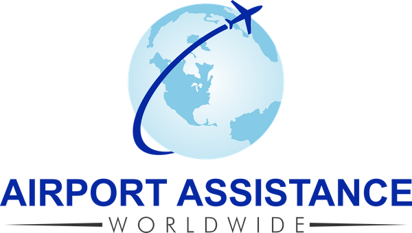 Airport Assistance Worldwide | VIP Airport Concierge | Airport Fast-Track